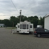 RV Park