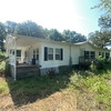 Mobile Home for Sale: TN, STANTON - 2020 SIGNATURE FARMHOUSE multi section for sale., Stanton, TN
