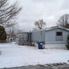 Mobile Home for Sale: Mobile Home, Mobile/Manufactured - North Platte, NE, North Platte, NE