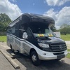 RV for Sale: 2023 VIEW 24D