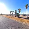 Mobile Home for Sale: 1997 Mobile Home