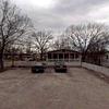 Mobile Home for Sale: 2002 Mobile Home