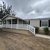 Mobile Home for Rent: 4 Bed 2 Bath 2003 Fleetwood