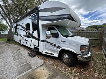 Thumbnail of RV