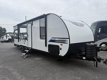 Thumbnail of RV