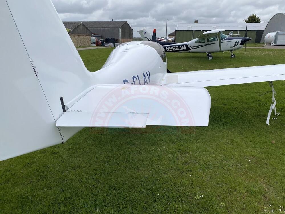 cc12a8d6-494b-11f0-87ea-b4e35605155b