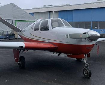 Thumbnail of aircraft