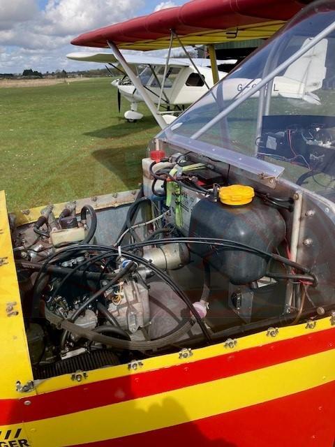 7983677a-37d7-11f0-87ea-b4e35605155b