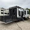 RV for Sale: 2022 FUZION 373