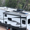 RV for Sale: 2020 REFLECTION 337RLS