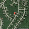 Mobile Home for Sale: 3 Bed 2 Bath 1987 Mobile Home