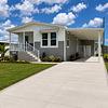 Mobile Home for Sale: 2 Bed 2 Bath 2026 Champion