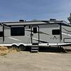 RV for Sale: 2022 ADRENALINE 27KB