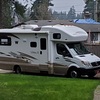 RV for Sale: 2011 VIEW 24J