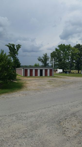 Photo of RV Park/Campground
