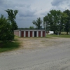 Photo of RV Park/Campground