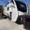 RV for Sale: 2021 EAGLE 334RLOK