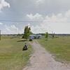 Mobile Home for Sale: 3 Bed 2 Bath 1998 Mobile Home