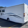 RV for Sale: 2002 SEA BREEZE 8341
