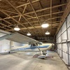 Aircraft for Sale: 1956 Cessna 180