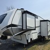 RV for Sale: 2023 ASTORIA 2533RDF