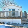 Mobile Home for Sale: Mobile Home, Other-See Remarks - Hastings, NE, Hastings, NE