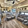 RV for Sale: 2022 BEACON 41LKB