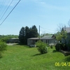 Photo of Mobile Home Park
