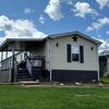 Mobile Home for Sale: Ranch/Rambler, Manufactured - LANCASTER, PA, Lancaster, PA