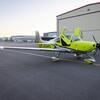 Aircraft for Sale: 2024 Cirrus SR22T G7 GTS