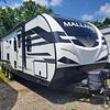 RV for Sale: 2022 Mallard M32