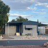 Mobile Home for Sale: Mobile Home - Tucson, AZ, Tucson, AZ