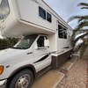 RV for Sale: 2000 OTHER