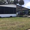 Mobile Home for Sale: 2 Bed 2 Bath 1990 Palm