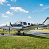 Aircraft for Sale: Beech Baron G58