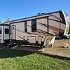 RV for Sale: 2019 SIERRA 372LOK