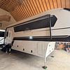 RV for Sale: 2024 MODEL Z 3610