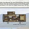 RV for Sale: 2019 BACK COUNTRY 24RDS