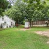 Mobile Home for Sale: Single Wide, Mobile Home w/Land - Cowpens, SC, Cowpens, SC