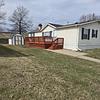Mobile Home for Sale: 3 Bed 1 Bath 1993 Skyline