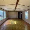 Mobile Home for Sale: Manufactured Home - TRENTON, FL, Trenton, FL