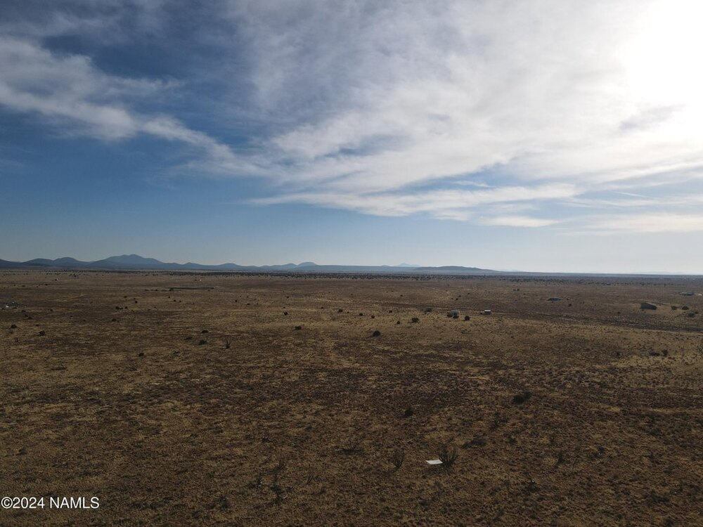 Photo of Mobile Home Lot