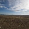Photo of Mobile Home Lot