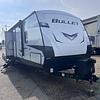 RV for Sale: 2022 BULLET 330BHS