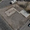 Photo of Mobile Home Lot