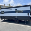 RV for Sale: 2025 CHEROKEE WOLF PUP 18RJB