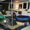 Photo of RV Lot