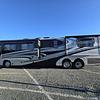 RV for Sale: 2007 REVOLUTION LE 42N