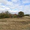 Mobile Home for Sale: 2009 Mobile Home