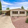 Mobile Home for Sale: Manufactured Home, Contemporary - Prescott, AZ, Prescott, AZ